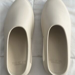 Fear of God Brand | slides | Women’s 8 | Brand New | No box